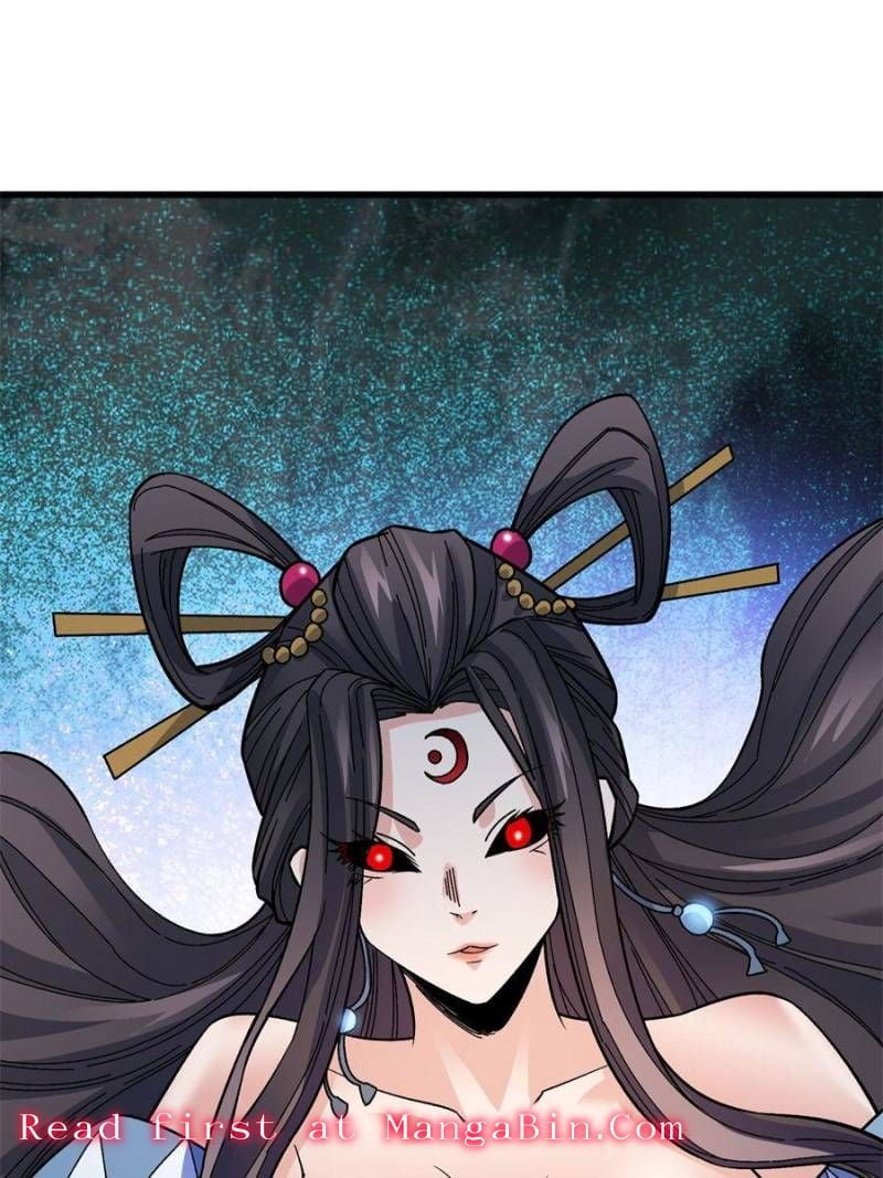 Infinite Job Transfer: I Can Summon Max Level Goddess Chapter 44 5